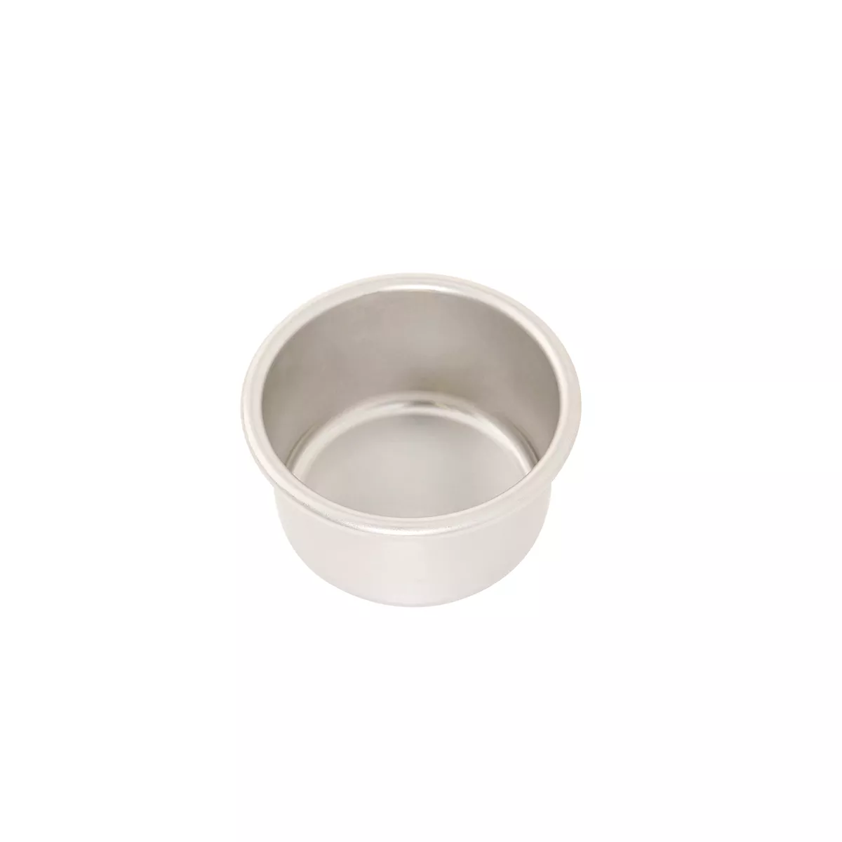 Nordic Ware 4