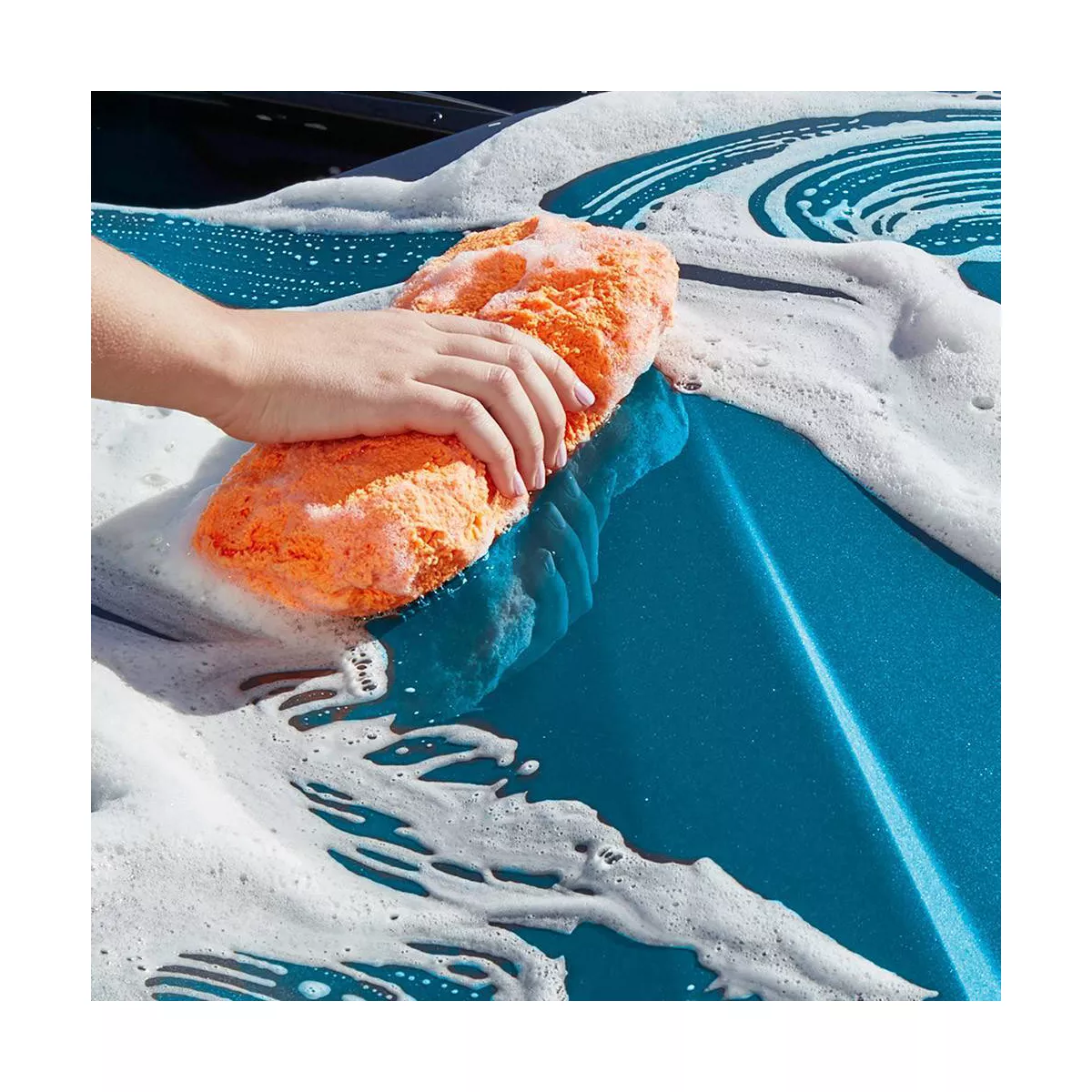 Armor All 64oz Automotive Car Wash