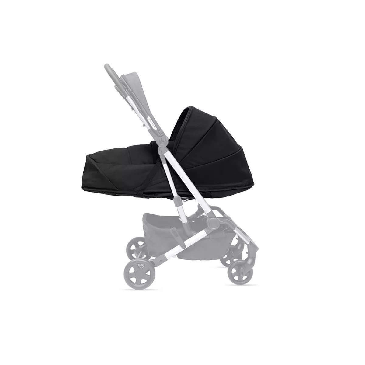 Colugo Compact Infant Kit