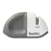 Smith's Easy Edge Grip Basic 1 Step Knife Sharpener
