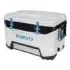 Igloo BMX 52 Quart Cooler - White