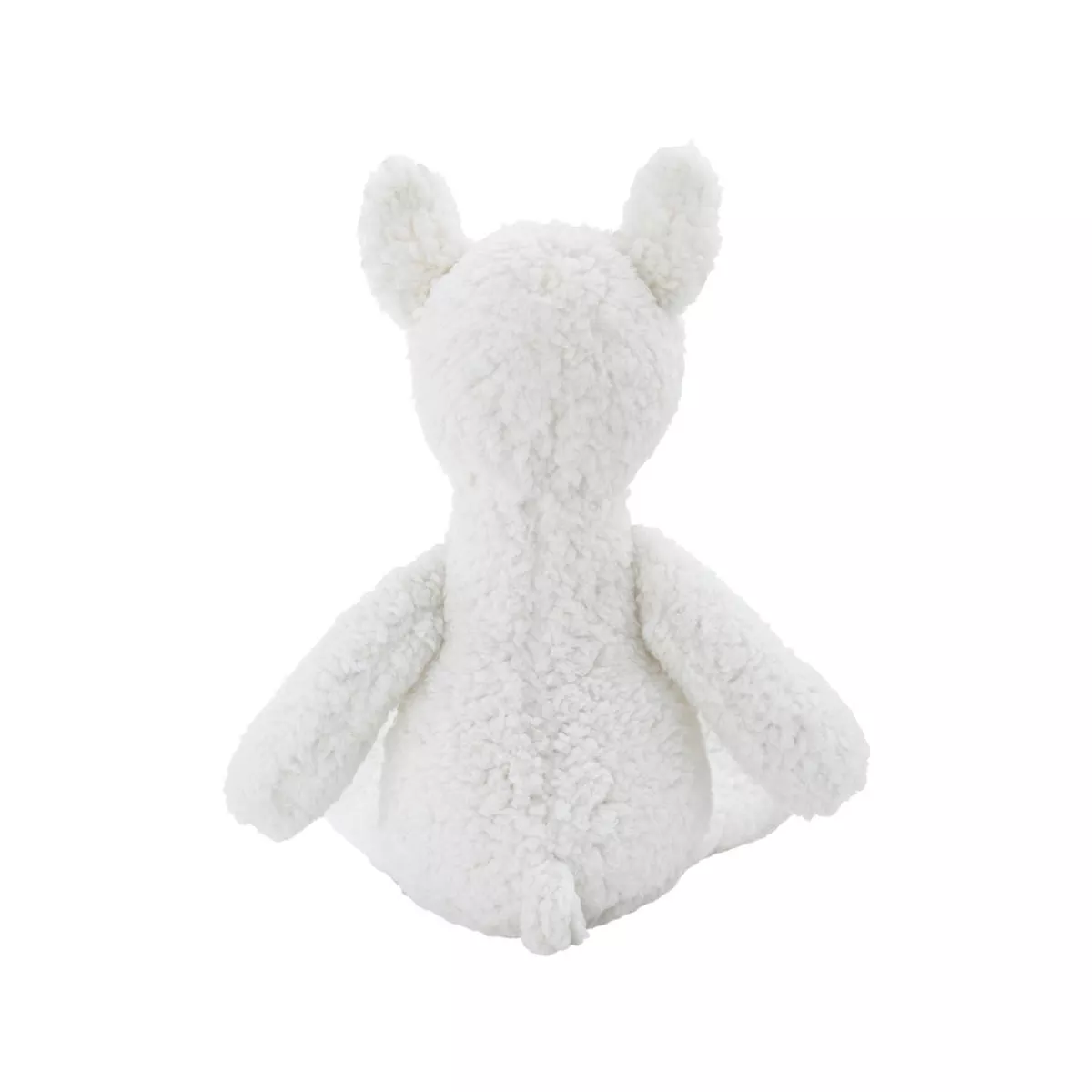 NoJo Llama Plush