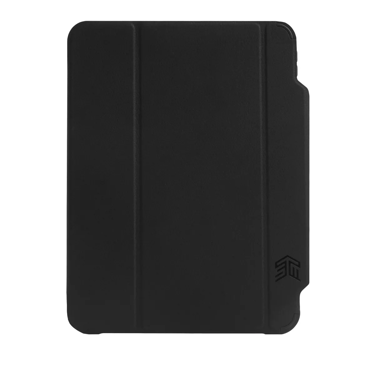 STM Dux Studio iPad Pro 12.9