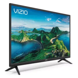 VIZIO D-Series 32