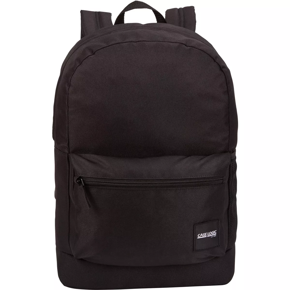 Case Logic Commence CCAM-1116-BLACK Carrying Case (Backpack) for 16