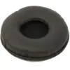 Jabra Biz2300 Headset Leather Ear Cushion 14101-37