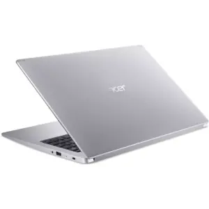 Acer Aspire 5 - 15.6