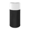 Blueair 411 Air Purifier