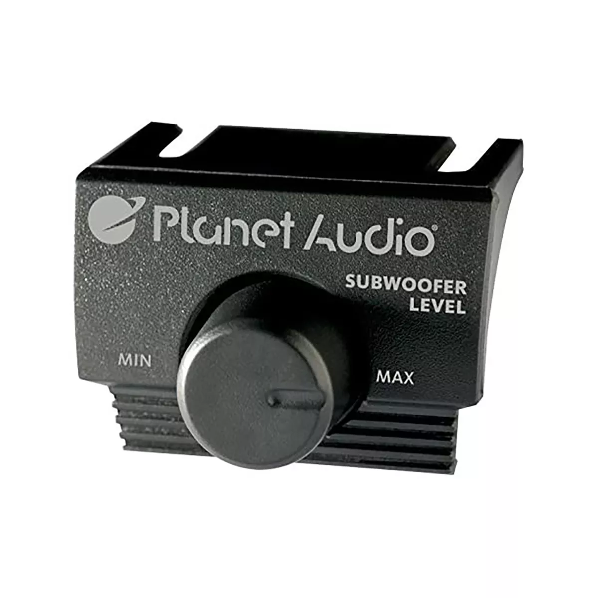 Planet Audio AC2400.4 Anarchy 2400 Watt 4 Channel Full Range Class A/B MOSFET Power 2-4 Ohm Stable Car Amplifier with Remote