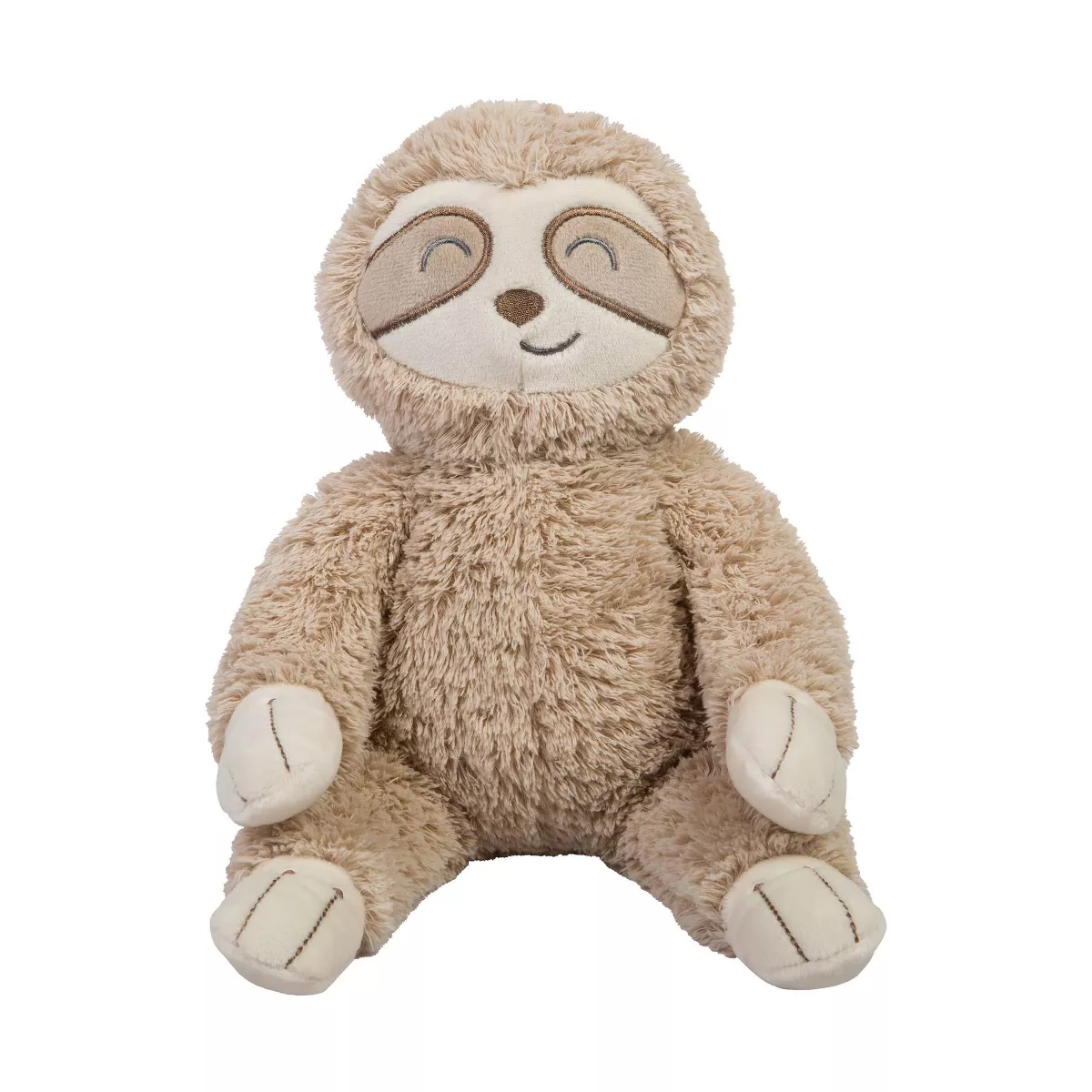 My 1st OccuPlaytion Sloth Life Coach - 3pc