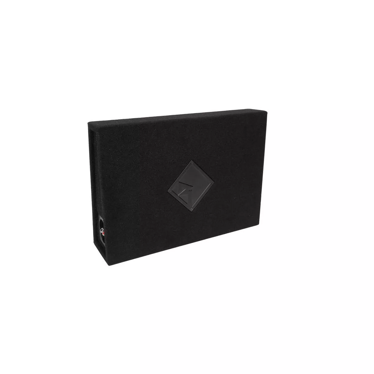 Rockford Fosgate R2S-1X10 10