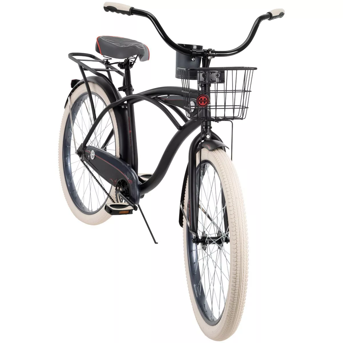 Huffy Men's Deluxe 26