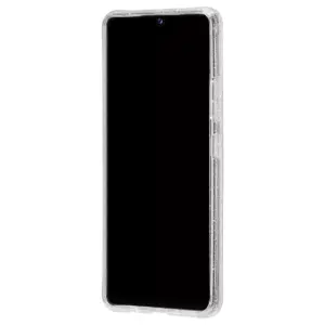 Case-Mate - SHEER CRYSTAL - Case for Samsung Galaxy A42 (5G) - 10 ft Drop Protection - 6.6 inch - Sheer Crystal