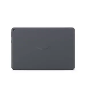 Amazon Fire HD 10 Plus Tablet 10.1