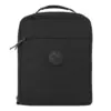 Duluth Pack Jet-Setter