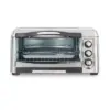 Hamilton Beach Air Fry Sure-Crisp Toaster Oven - 31323