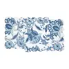 C&F Home 14" x 51" Julianna Table Runner
