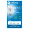 General Electric 30/70/100w Refresh Daylight Equivalent 3 Way LED HD