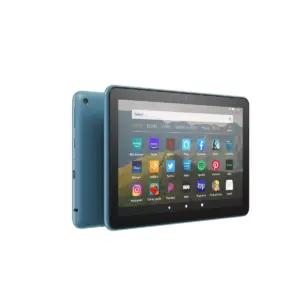Amazon Fire HD 8 Tablet 8