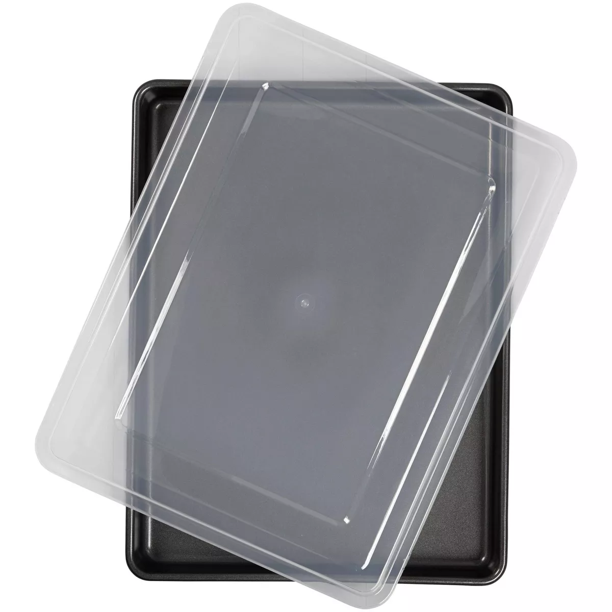 Wilton Ultra Bake Professional 12
