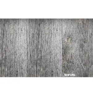 Tervis 20oz Stainless Steel Tumbler - Gray Wood Grain