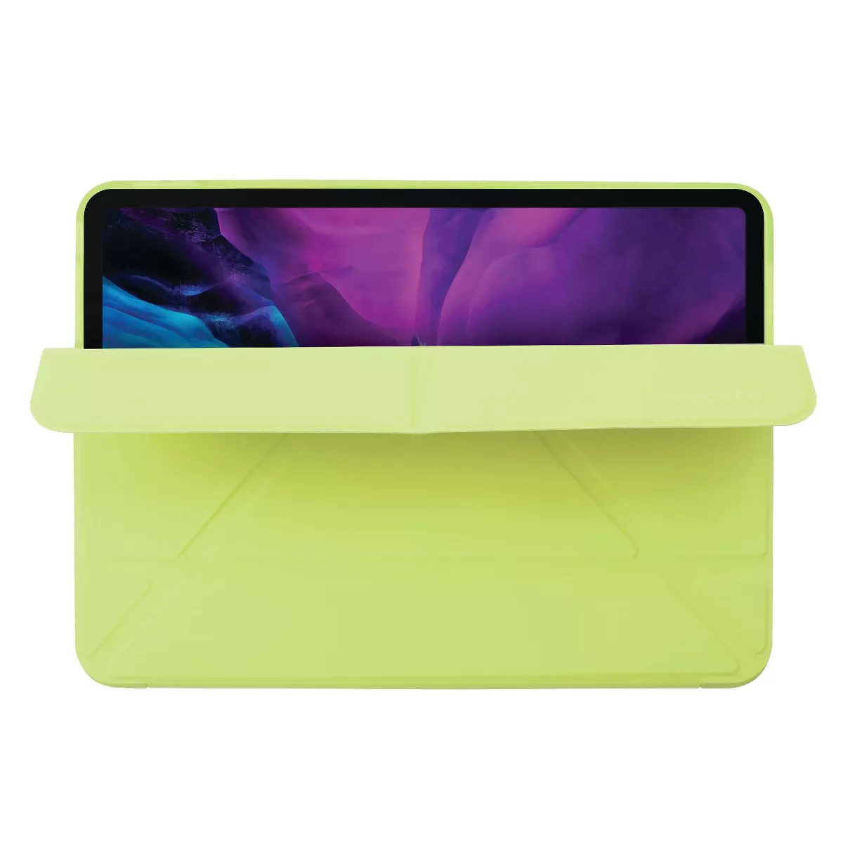 Insten - Tablet Case for iPad Pro 12.9