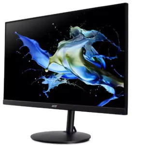 Acer CB2 - 23.8
