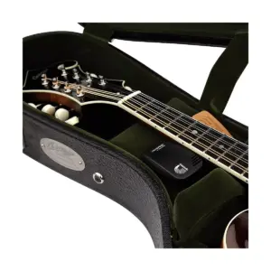 D'Addario Planet Waves Humiditrak Bluetooth Humidity and Temperature Sensor