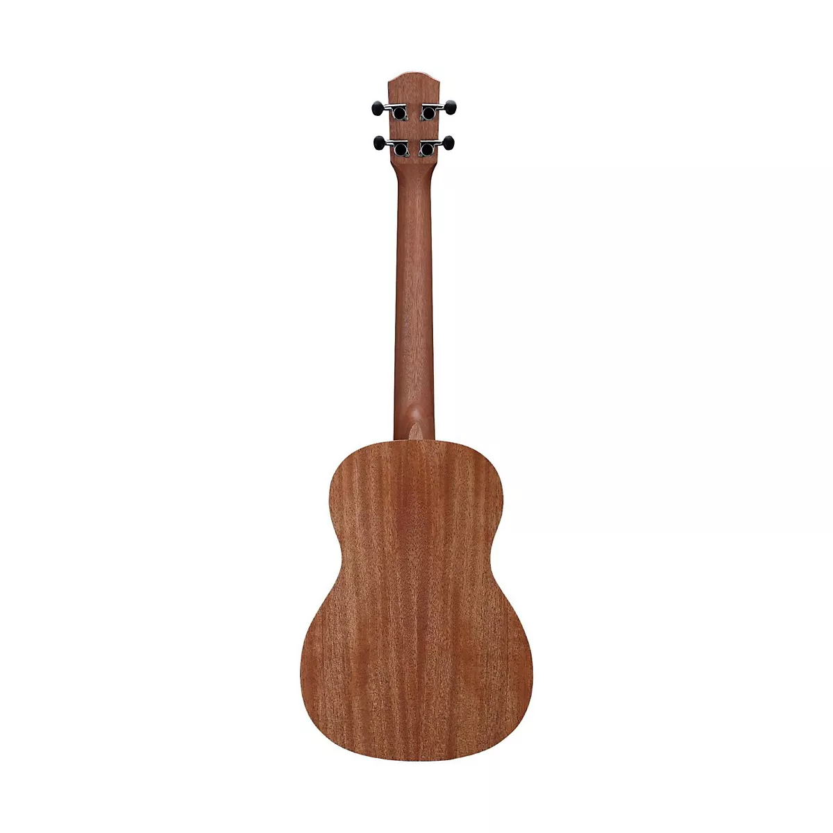 Alvarez RU22B Regent Series Baritone Ukulele
