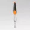 Fiskars Ergo Weeder