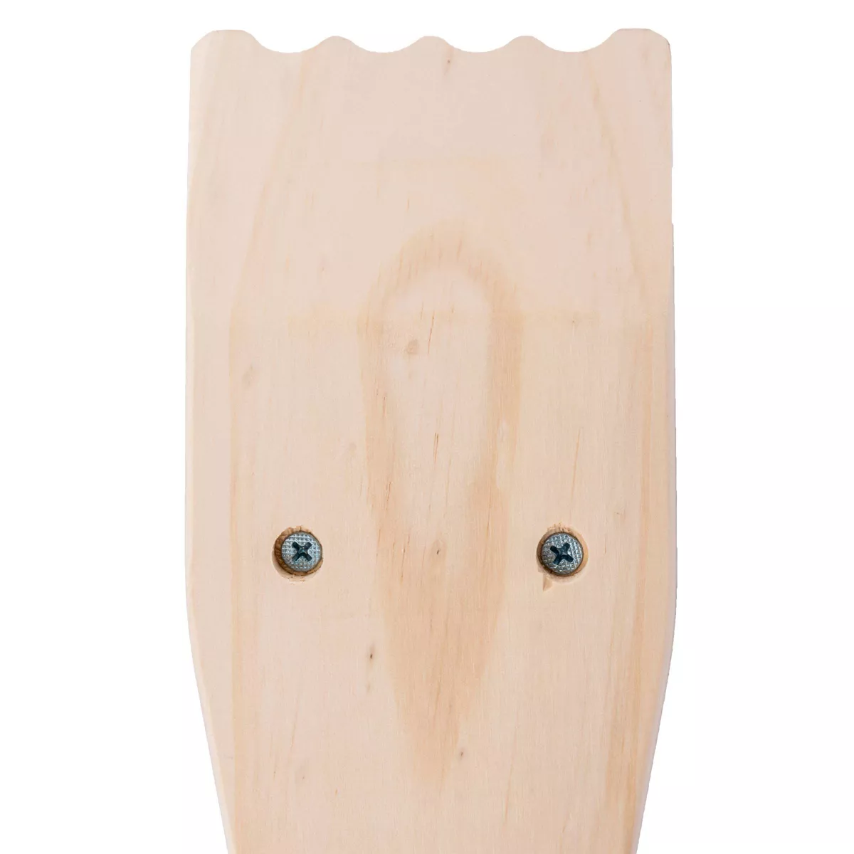 Char-Broil Grill Combo Brush Wood
