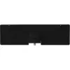 Mohu Leaf Metro Indoor HDTV Antenna - Black/White