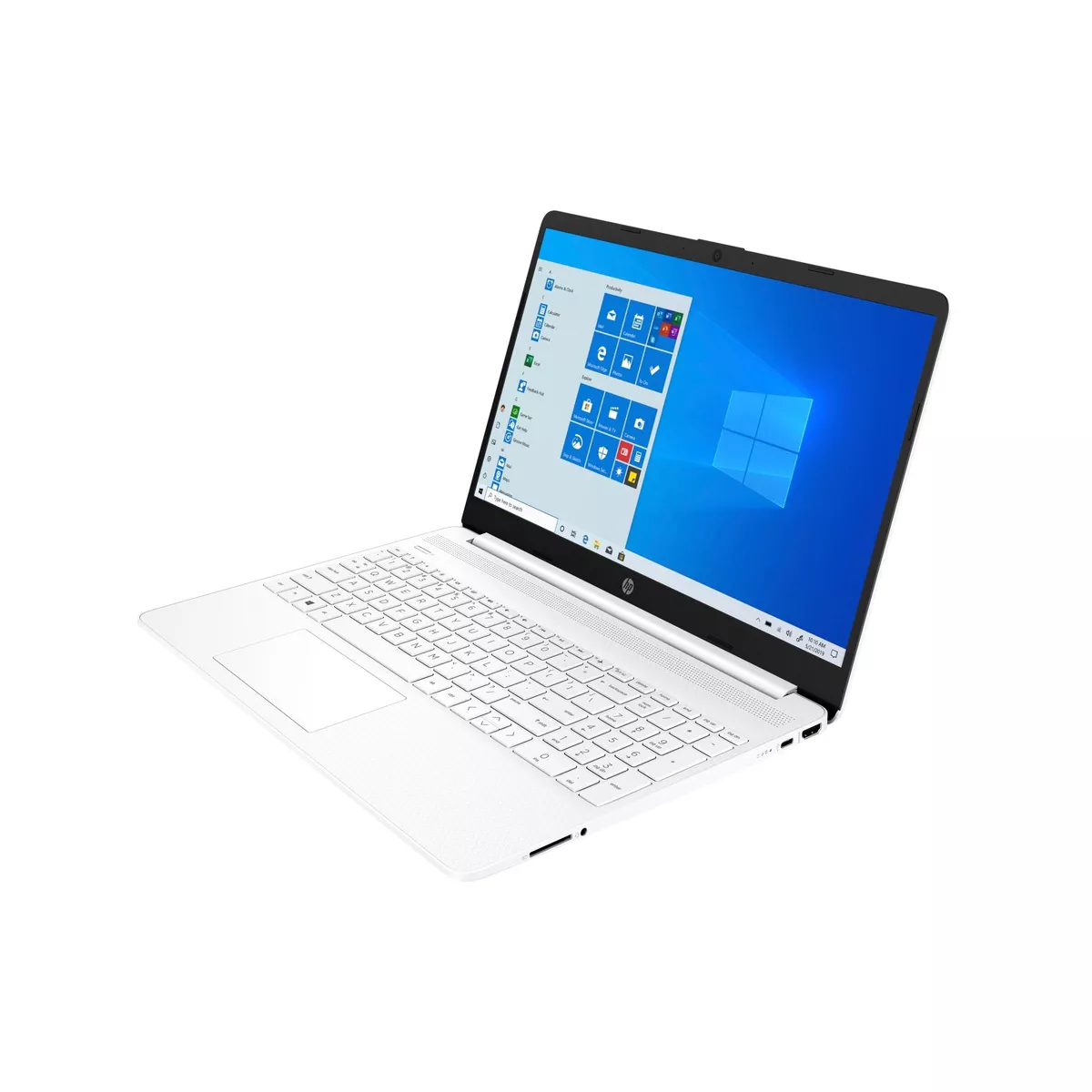 HP 15 Series 15