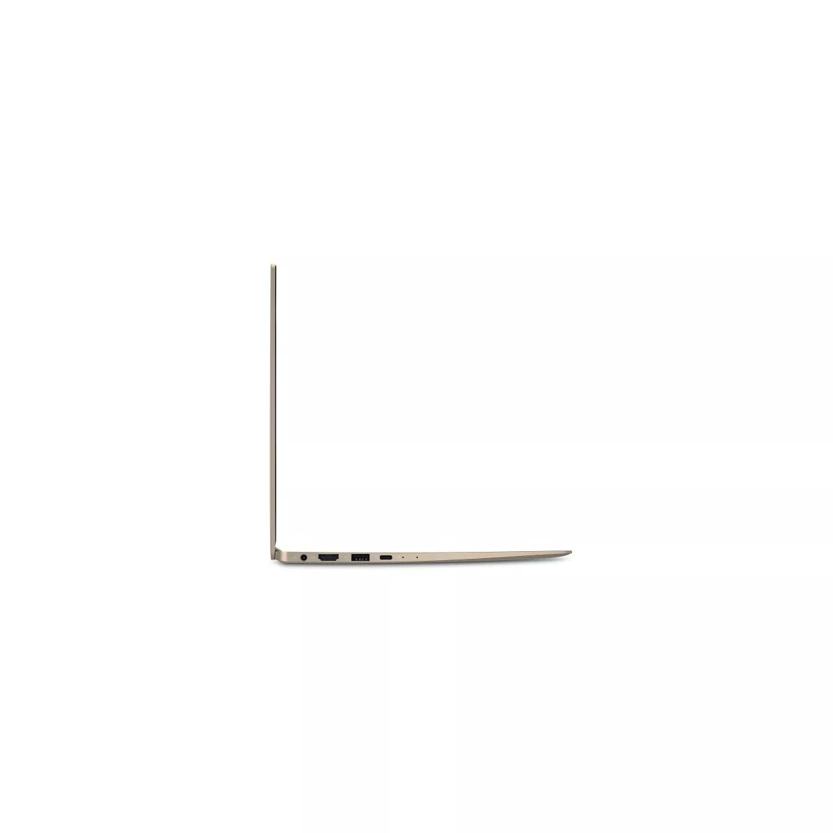 ASUS ZenBook 13 13.3