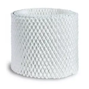 BestAir 3pk HW500 Humidifier Air Control Filter for Honeywell