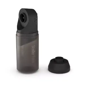 Stadler Form Emma Personal Ultrasonic Humidifier Black
