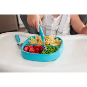 NUK PreTensil Value Set - 4pc