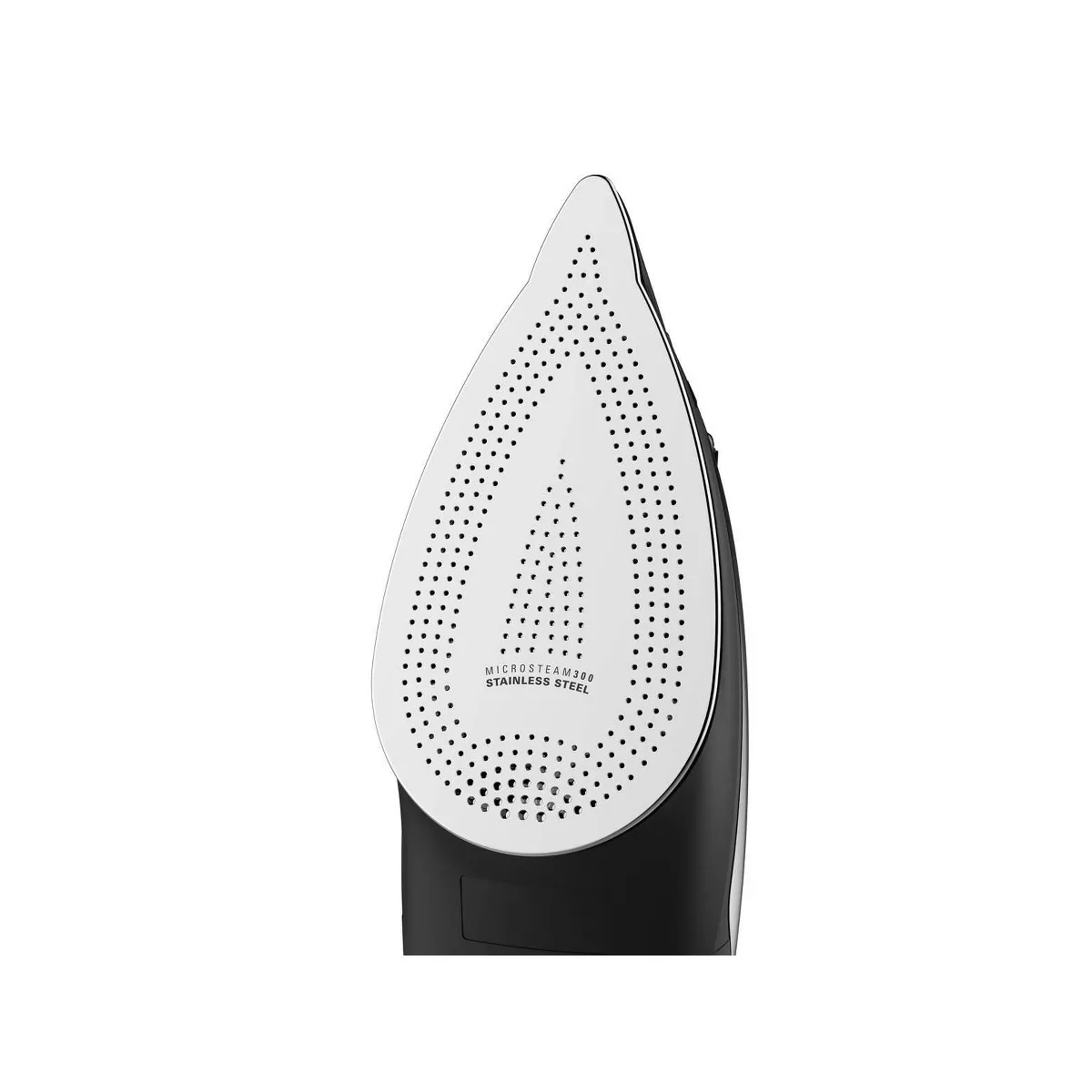 Rowenta Access Iron Black