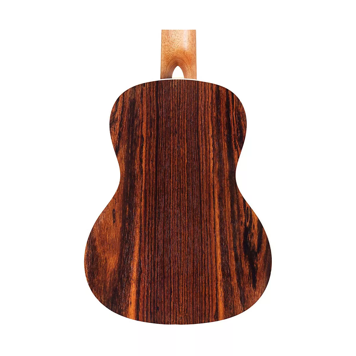 Cordoba 15CB Concert Ukulele Natural