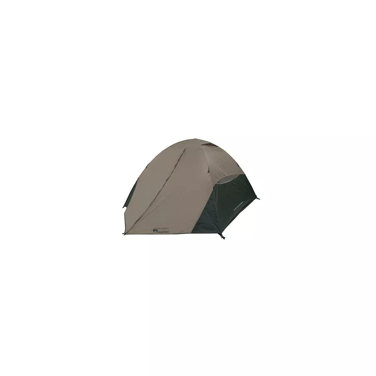 Sherper's Explorer 6 Person Tent by ALPS Mountaineering