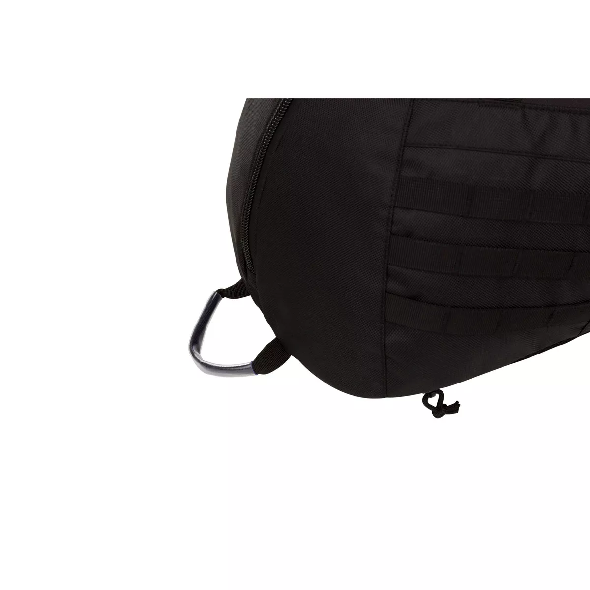 Outdoor Products 10.8