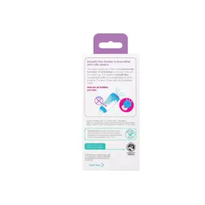 MAM Anti-Colic Bottle 5oz - 1ct