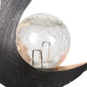 15.55