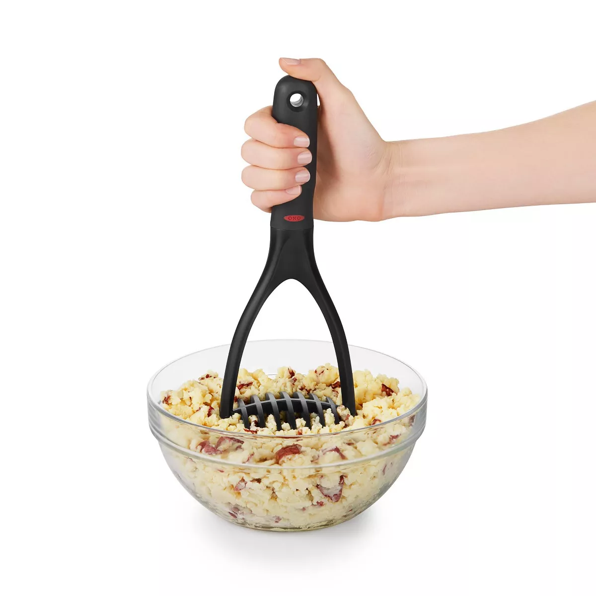 OXO Nylon Potato Masher