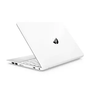 HP 11.6