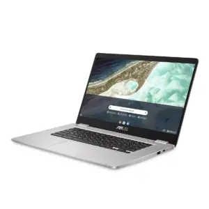 Asus 15.6