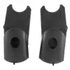 Contours Infant Car Seat Adapter Multi Car Seat Compatible