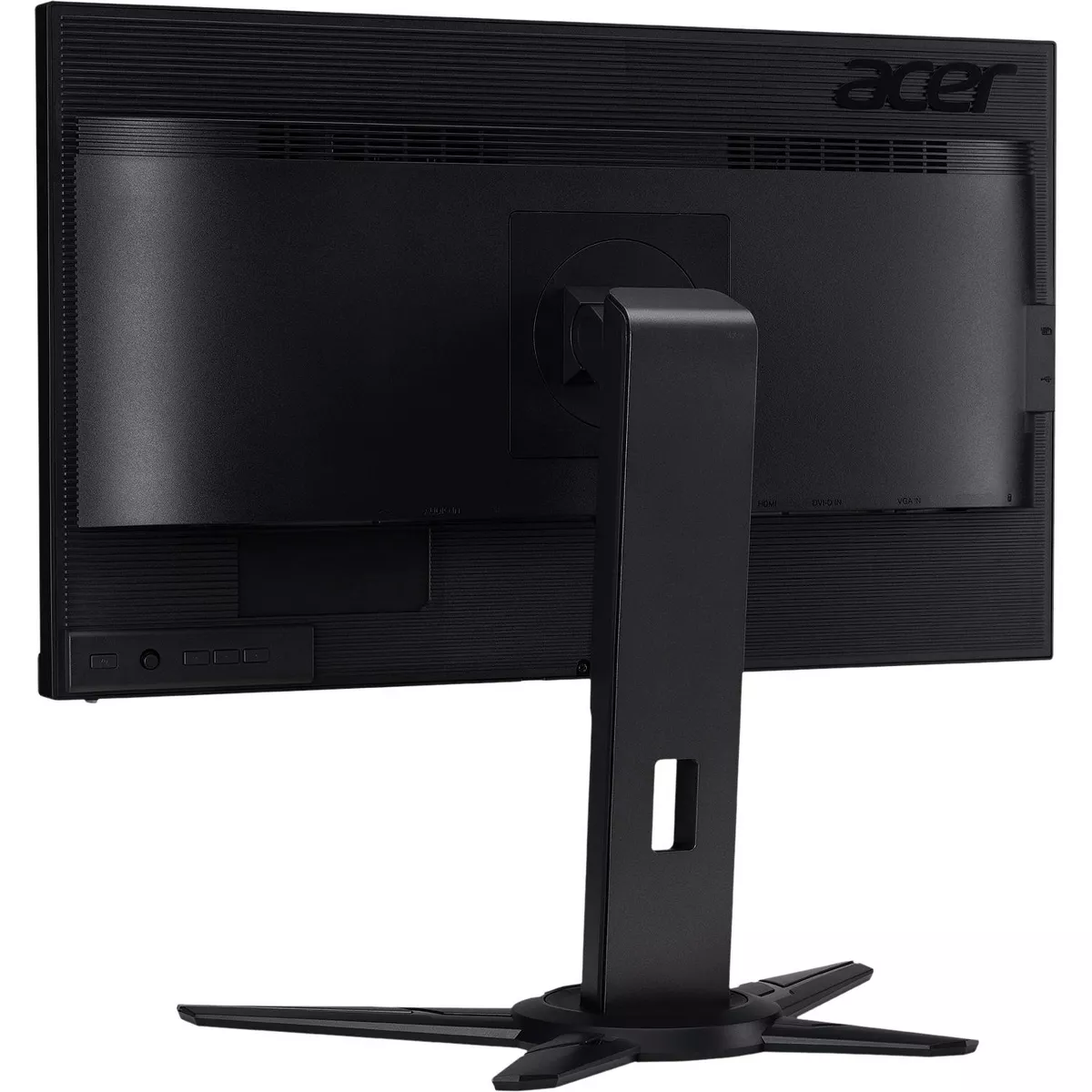 Acer Predator XB 27