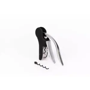 Cuisinart 4 Piece Wine Set - CTG-00-4WS