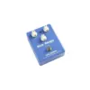 Carl Martin Blue Ranger Guitar Effects Pedal